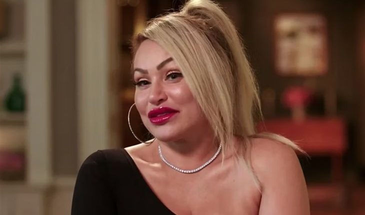 90-Day-Fiance-Darcey-Silva-1