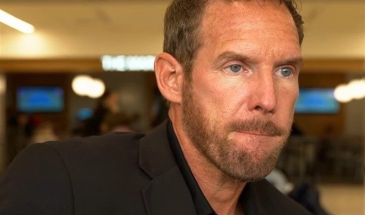 Ben Rathbun