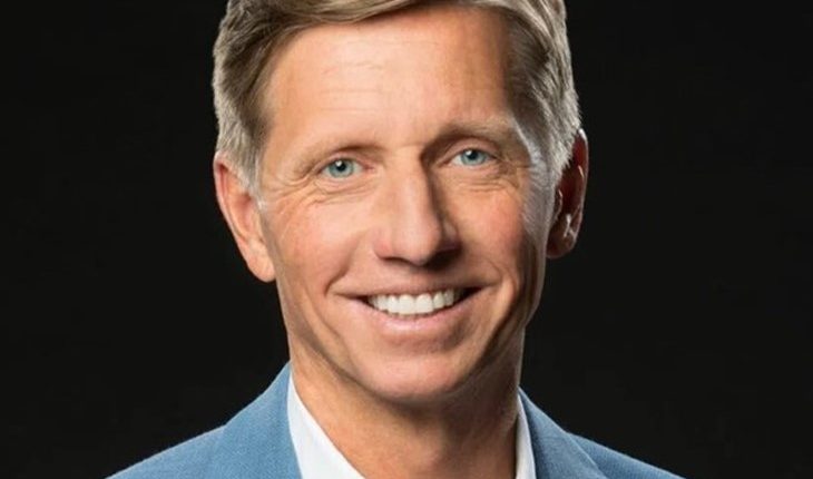 Brad Bell