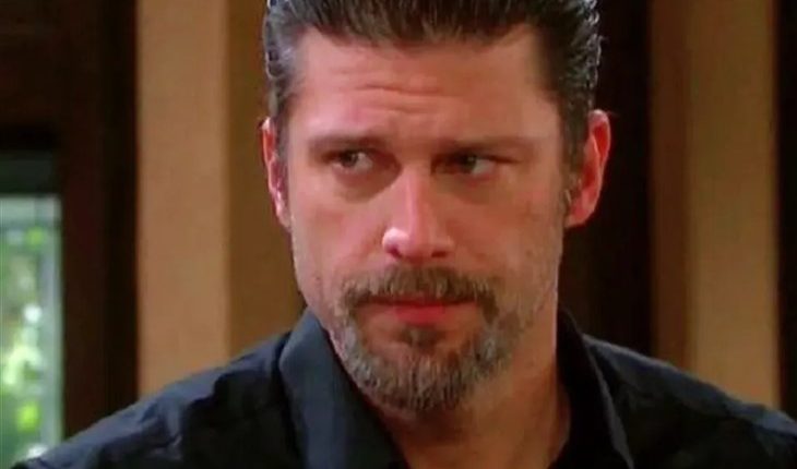 Days Of Our Lives – Eric Brady (Greg Vaughan)