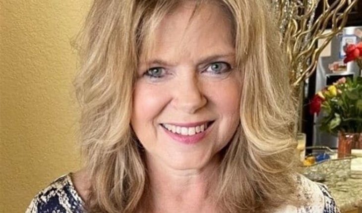 Deanna Duggar
