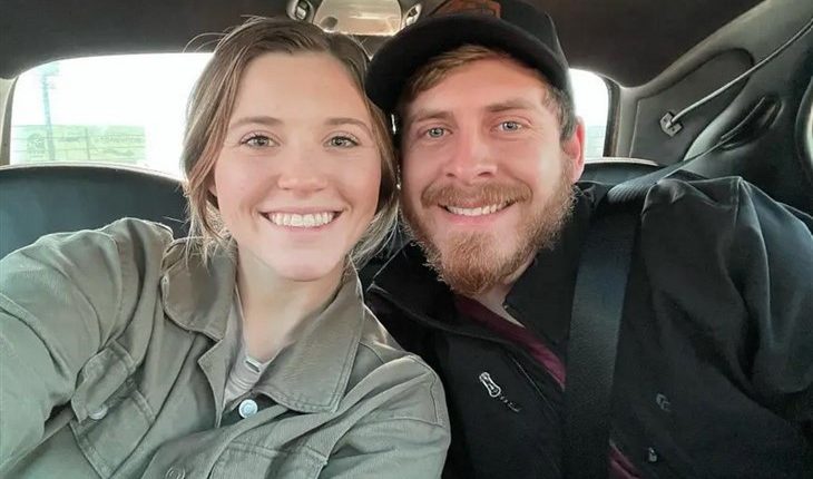Duggar