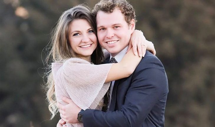 Duggar Family