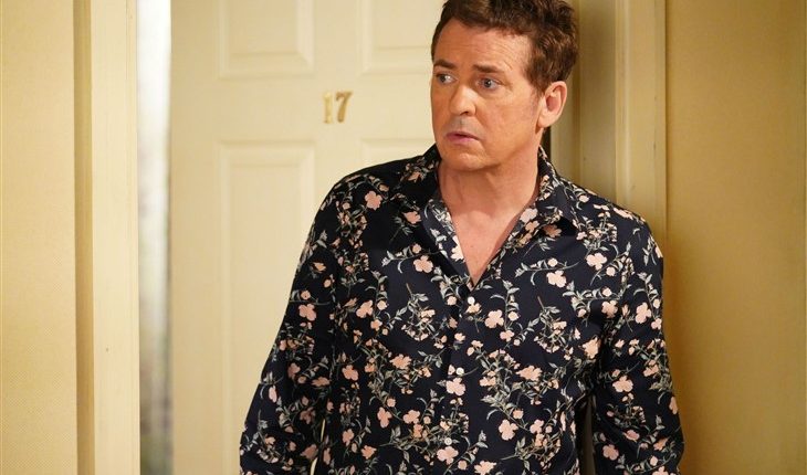 EastEnders