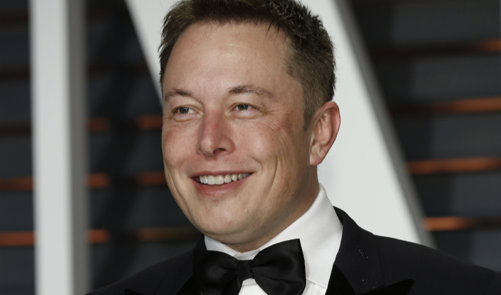 Elon-musk