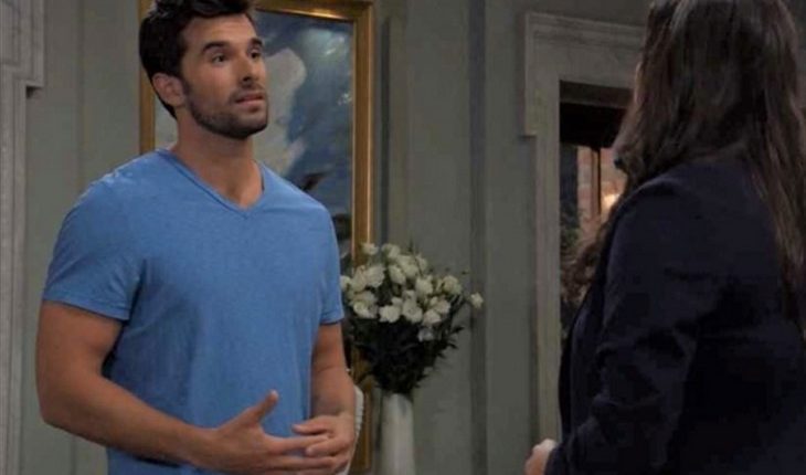General Hospital –