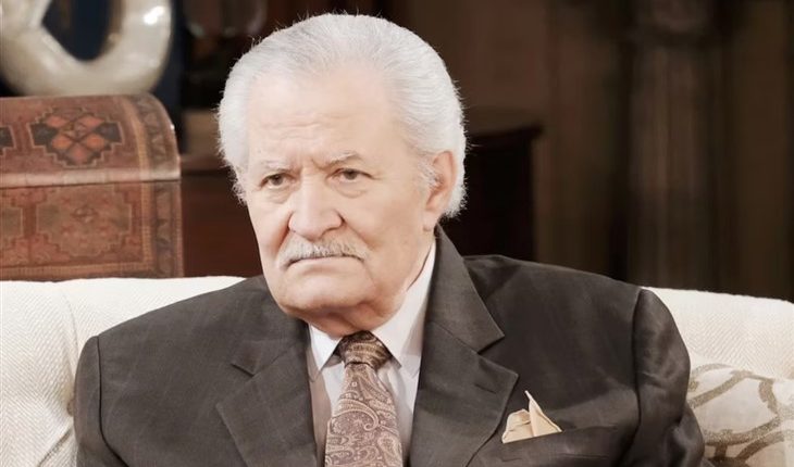 John Aniston