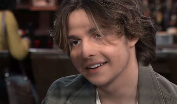 Joshua Benard