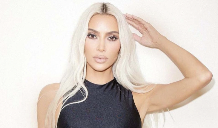 Kim-Kardashian
