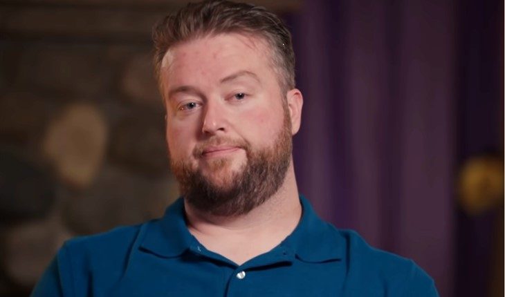 Mike Youngquist-