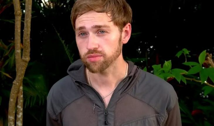 Paul Staehle