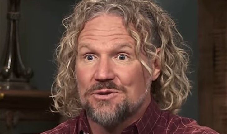 Sister Wives