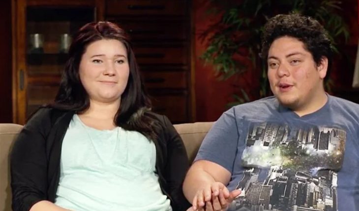Sister Wives