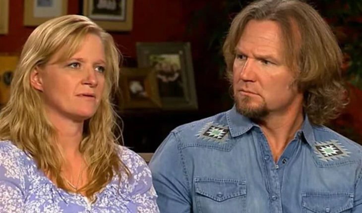 Sister Wives (730 x 466)