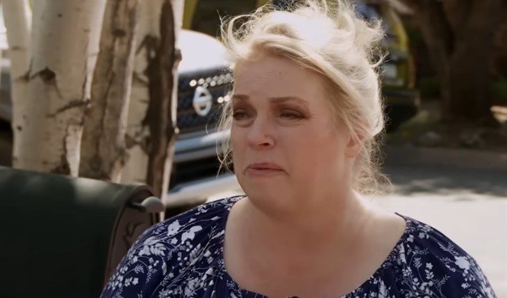 Sister Wives (730 x 494)