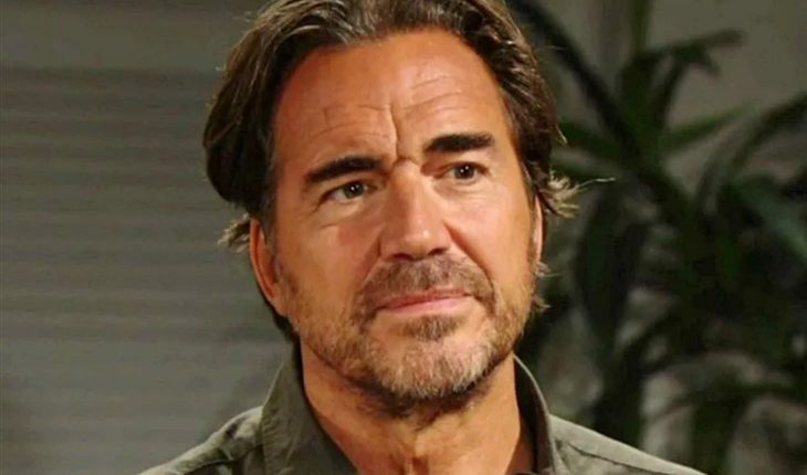 The Bold And The Beautiful – Ridge Forrester
