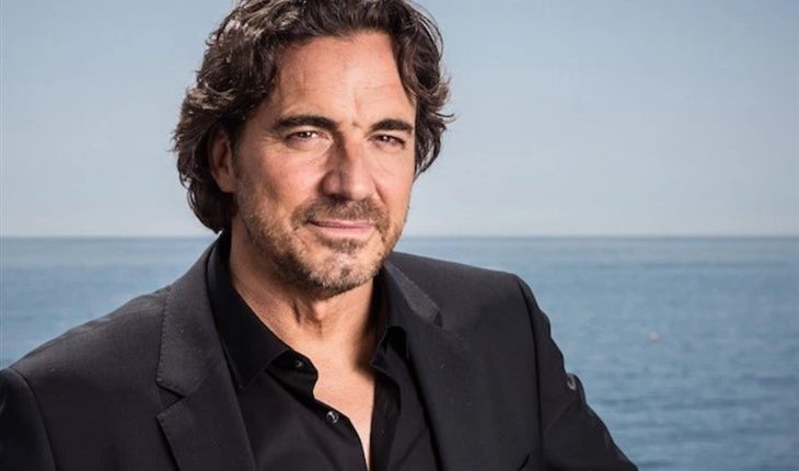Thorsten Kaye