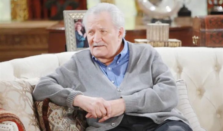 Victor Kiriakis (730 x 477)