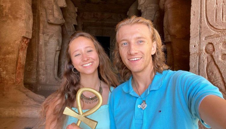 alina-and-steven