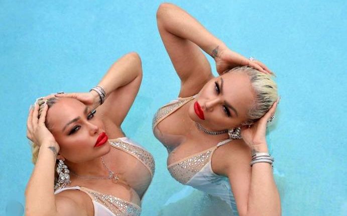 darcey-and-stacey2