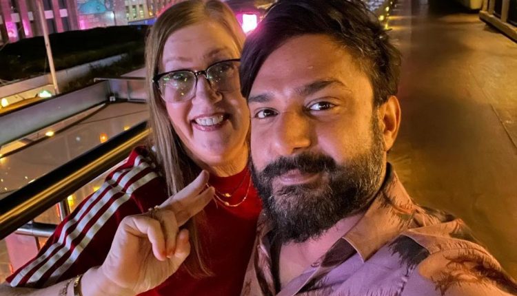 jenny-and-sumit