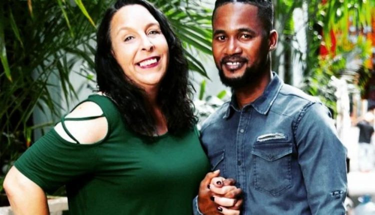 kimberly-and-usman