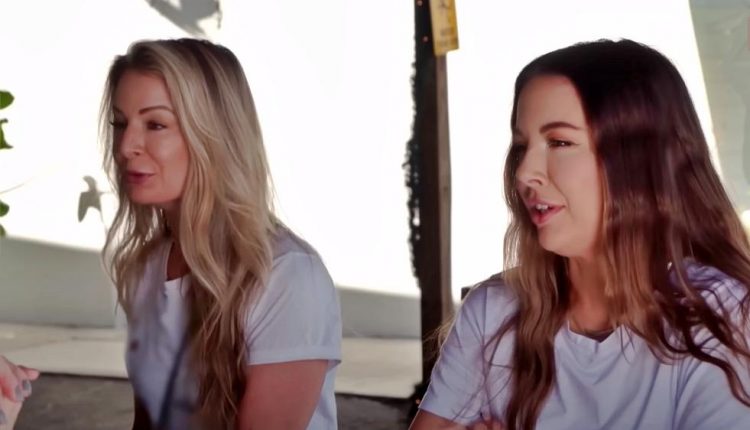 libby-sisters