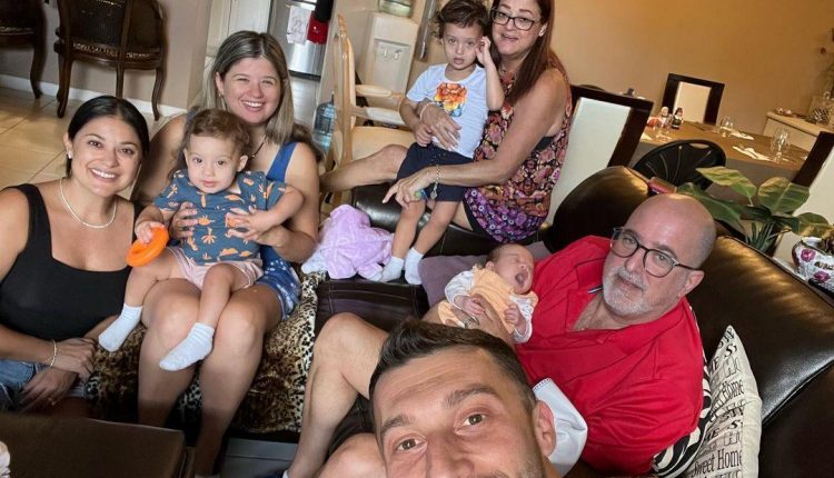 loren-alexei-family