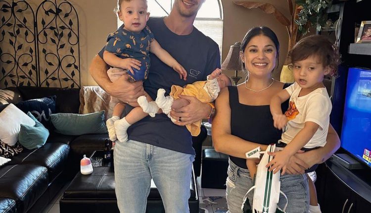 loren-alexei-kids