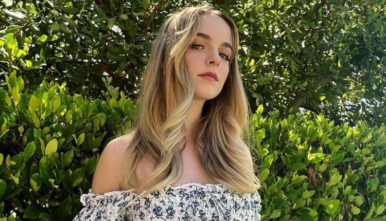 mckenna-grace