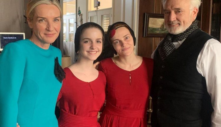 mckenna-grace-the-handmaids’tale
