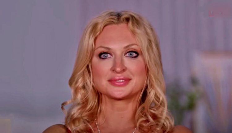 natalie