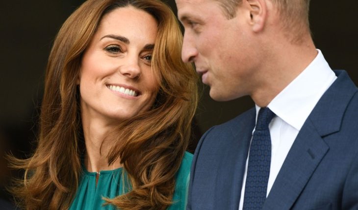 London,,Uk.,02,October,,2019.,The,Duke,And,Duchess,Of