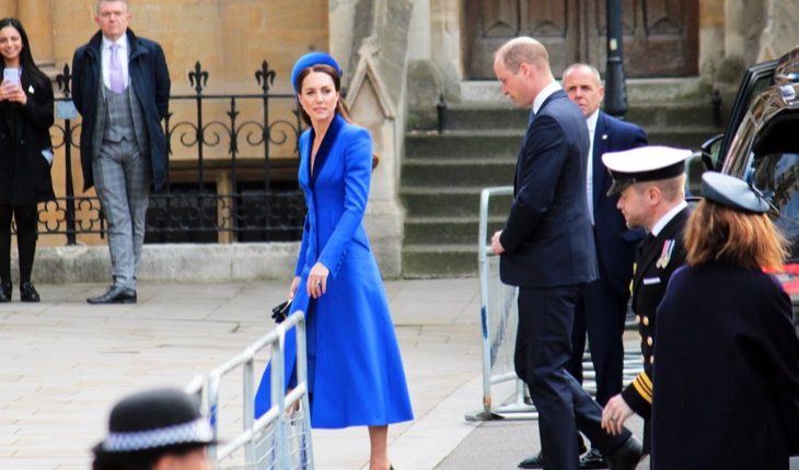 London,,Uk,-,03.14.2022:,Kate,Catherine,Middleton,Duchess,Of,Cambridge