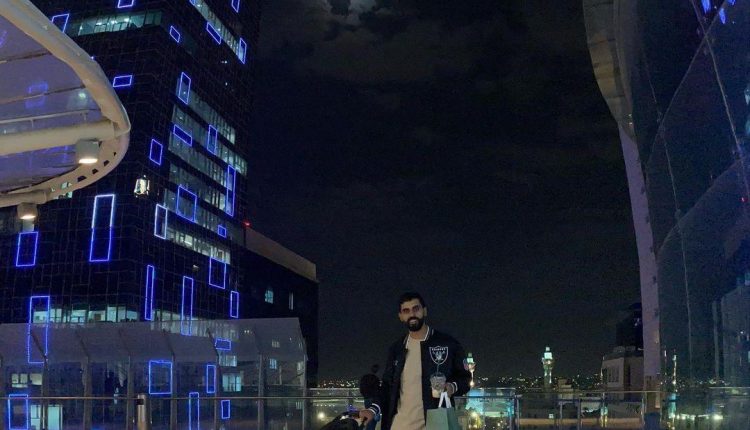 yazan-baby