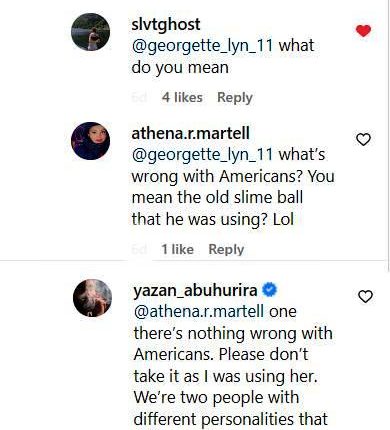 yazancomments