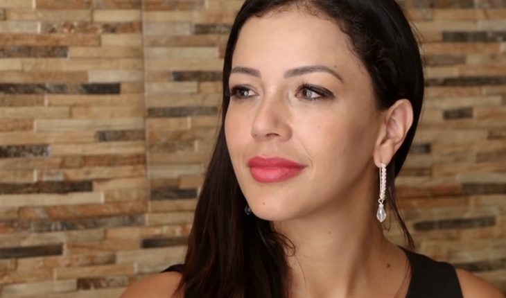 90 Day Fiance – Jasmine Pineda-modified