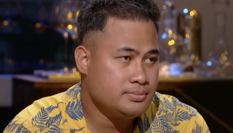90-day-fiance-Asuelu-Pulaa