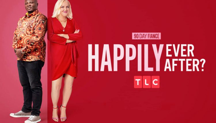 90-day-fiance-happily-ever-after