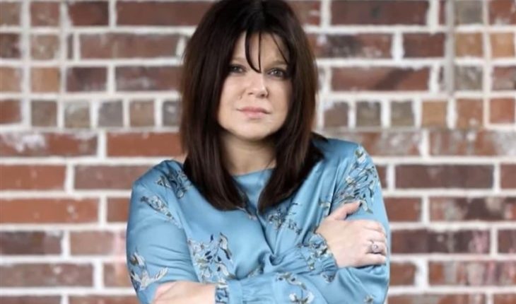 Amy Duggar