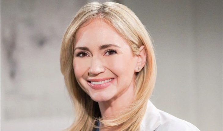 Ashley Jones