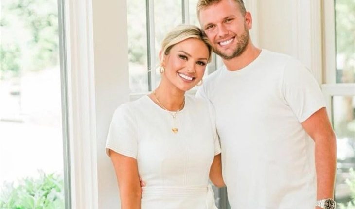 Chase Chrisley