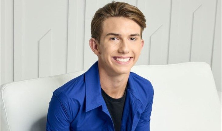 Chrisley Knows Best (730 x 494)