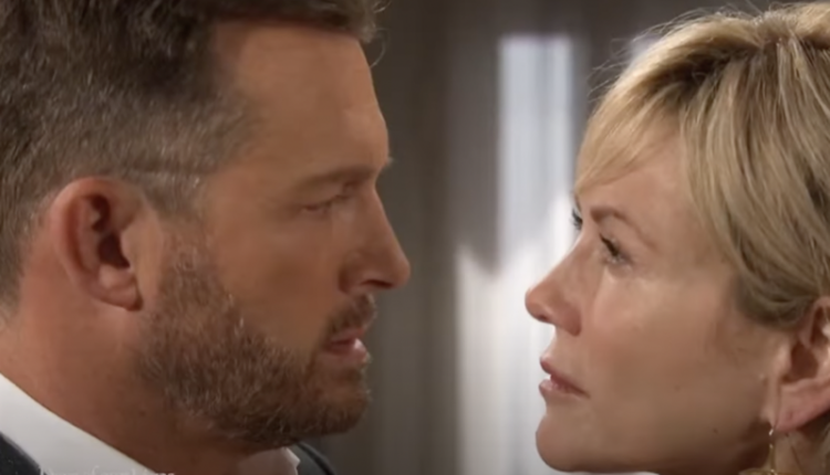 DOOL-Kristen-dimera