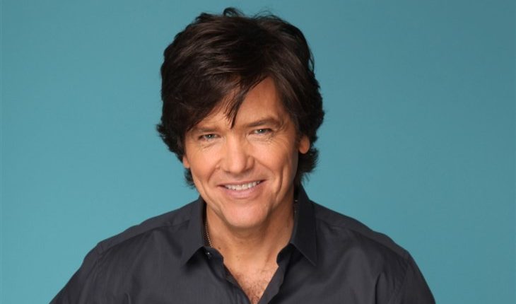 Danny Romalotti