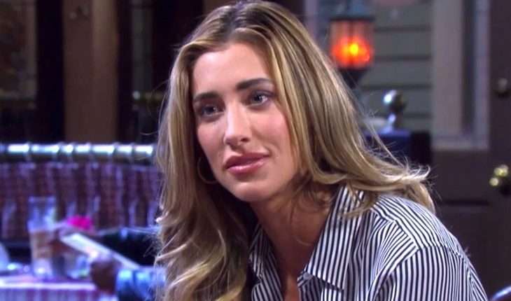 Days Of Our Lives – Sloan