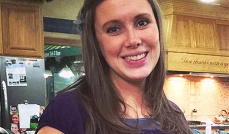 Duggar Family
