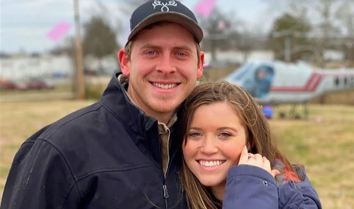 Duggar Family