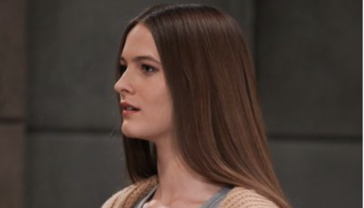 GH-Esme