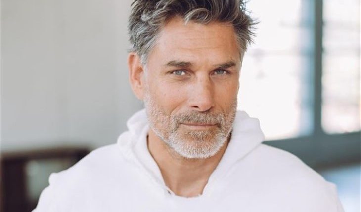 James Hyde